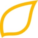 Syngenta logo