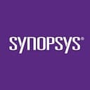 Synopsys Inc logo