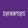 Synopsys Inc logo