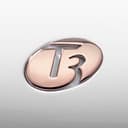 T3 Micro Inc logo