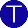 TACORI logo