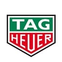 TAG Heuer logo