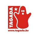 Tagada logo