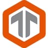 Tai Software logo