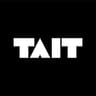 TAIT & Associates, Inc logo