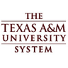 Texas A&M University System logo