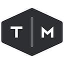 TargetMarket logo