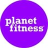 Planet Fitness logo