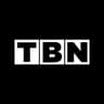 TBN logo