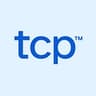 TCP Software logo