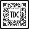 TDC Marketing logo
