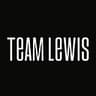 TEAM LEWIS logo