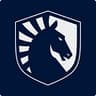 Team Liquid logo