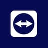 TeamViewer logo