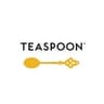 Teaspoon logo