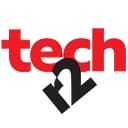 TechR2 logo
