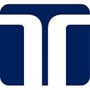 Teleflex logo