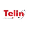 TELIN logo
