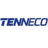 Tenneco logo