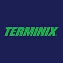 Terminix logo