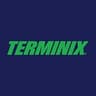 Terminix logo