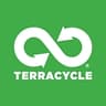 TerraCycle logo