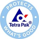 Tetra Pak logo