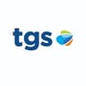 TGS logo