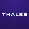 Thales logo