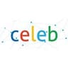 The Celeb Net logo