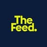 The Feed logo