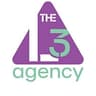 The L3 Agency logo