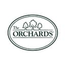 The Orchards logo