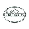 The Orchards logo