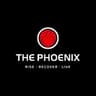 The Phoenix logo