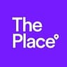 The Place logo