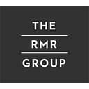 The RMR Group logo