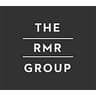 The RMR Group logo