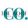 The Roof Co. logo