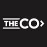 theCO logo