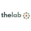 TheLab logo