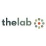 thelab logo