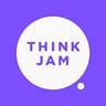 Think Jam logo