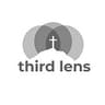 Third Lens logo