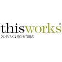This Works logo