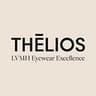 Thélios logo