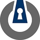 ThreatLocker logo