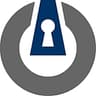 ThreatLocker logo