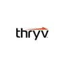 Thryv logo