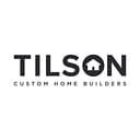 Tilson Homes logo